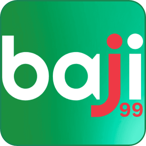 BAJI99
