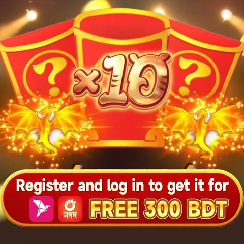 BAJI99 COM