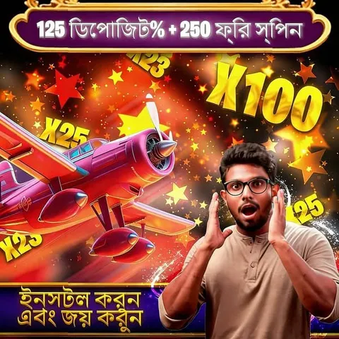 BAJI99 Bangladesh