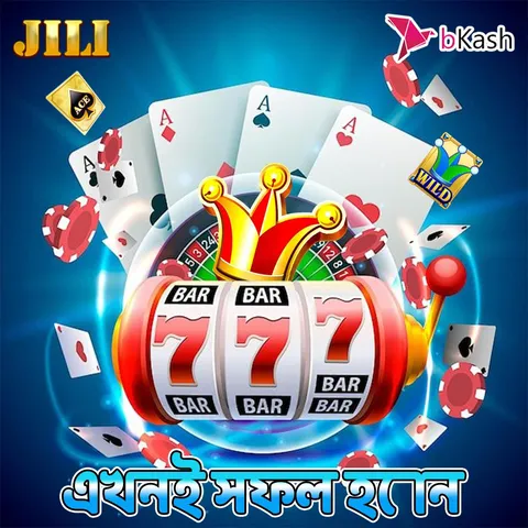 BAJI99 GAME